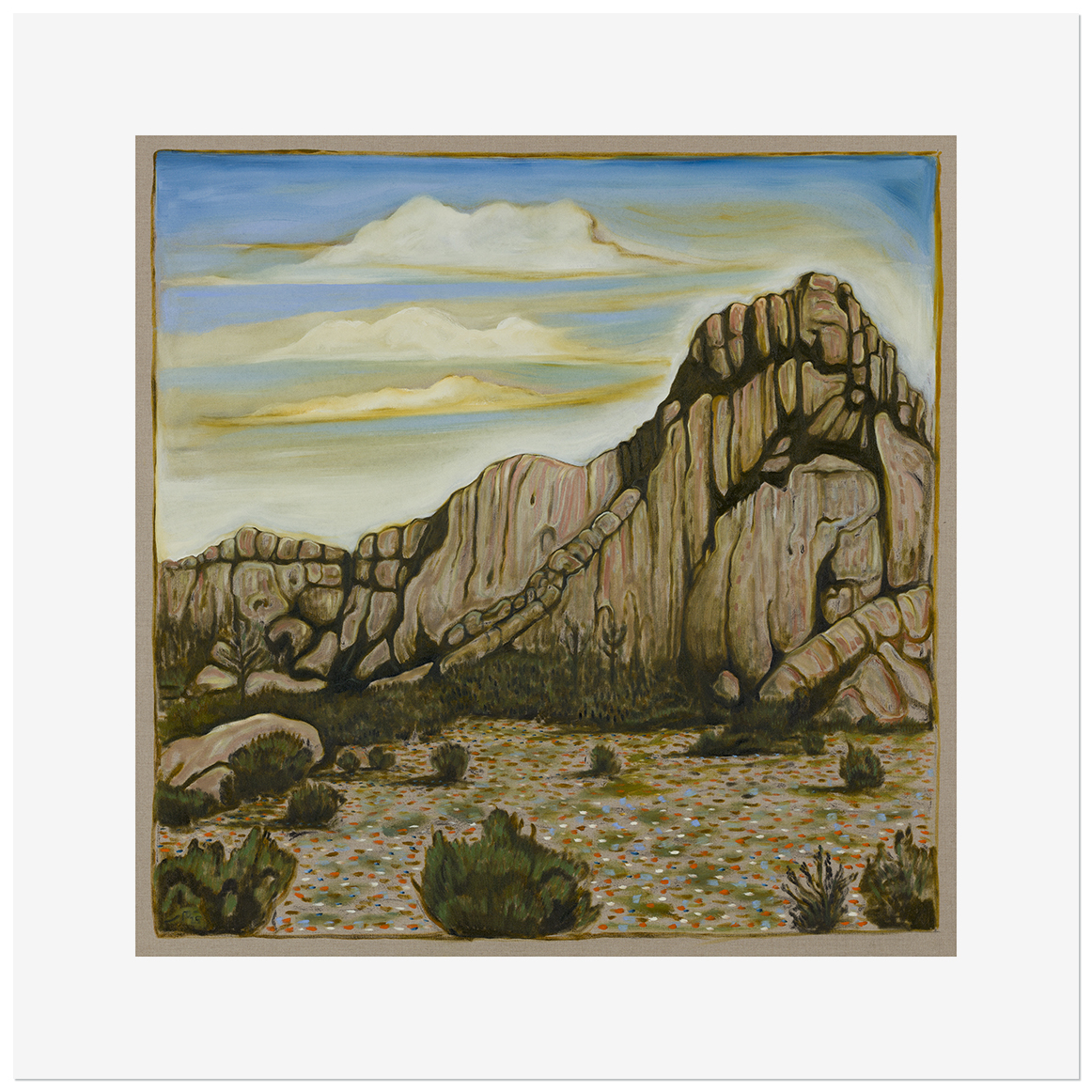 BillyChildish-painting-20251202-152-5×152-5-6865