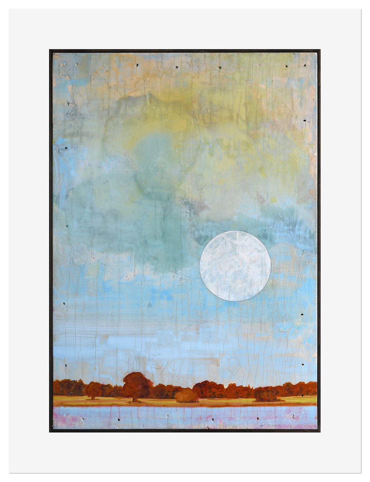 Harry Adams @equinox23 repro3