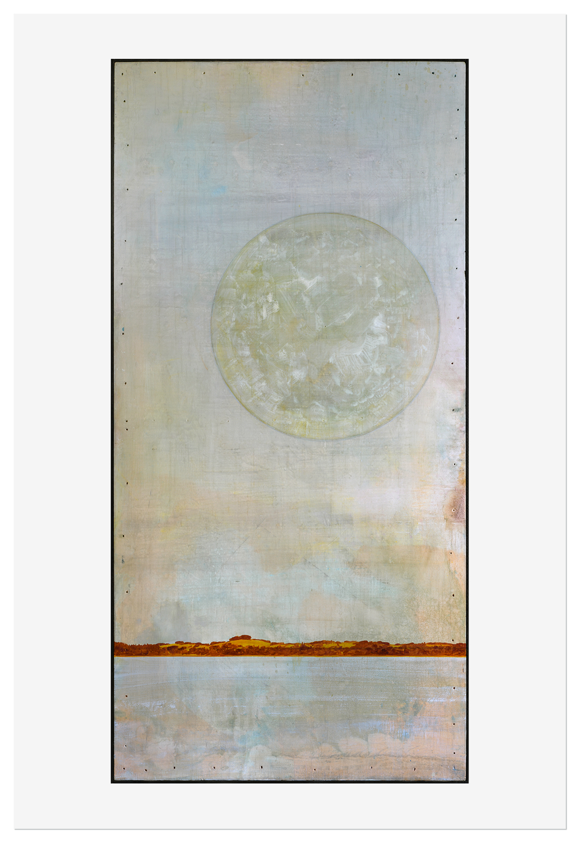 Harry Adams @equinox23 repro4