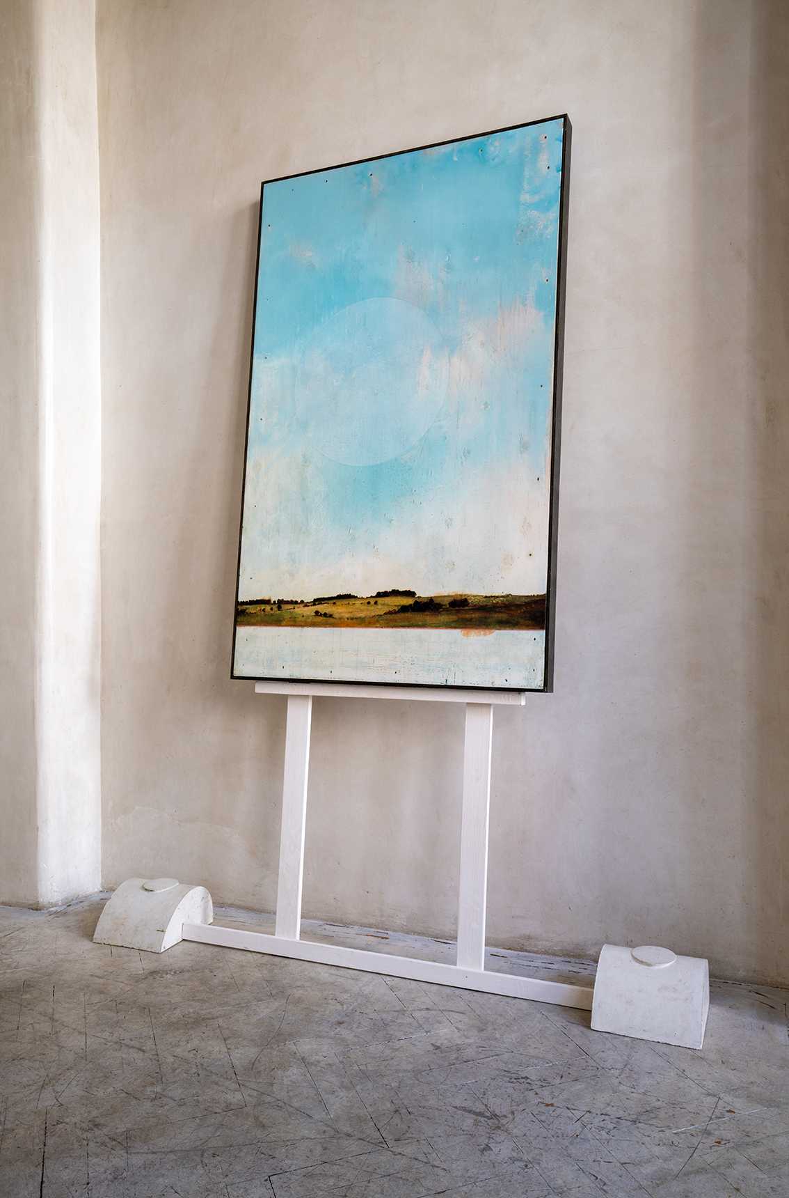 Harry Adams @equinox26 instal 11