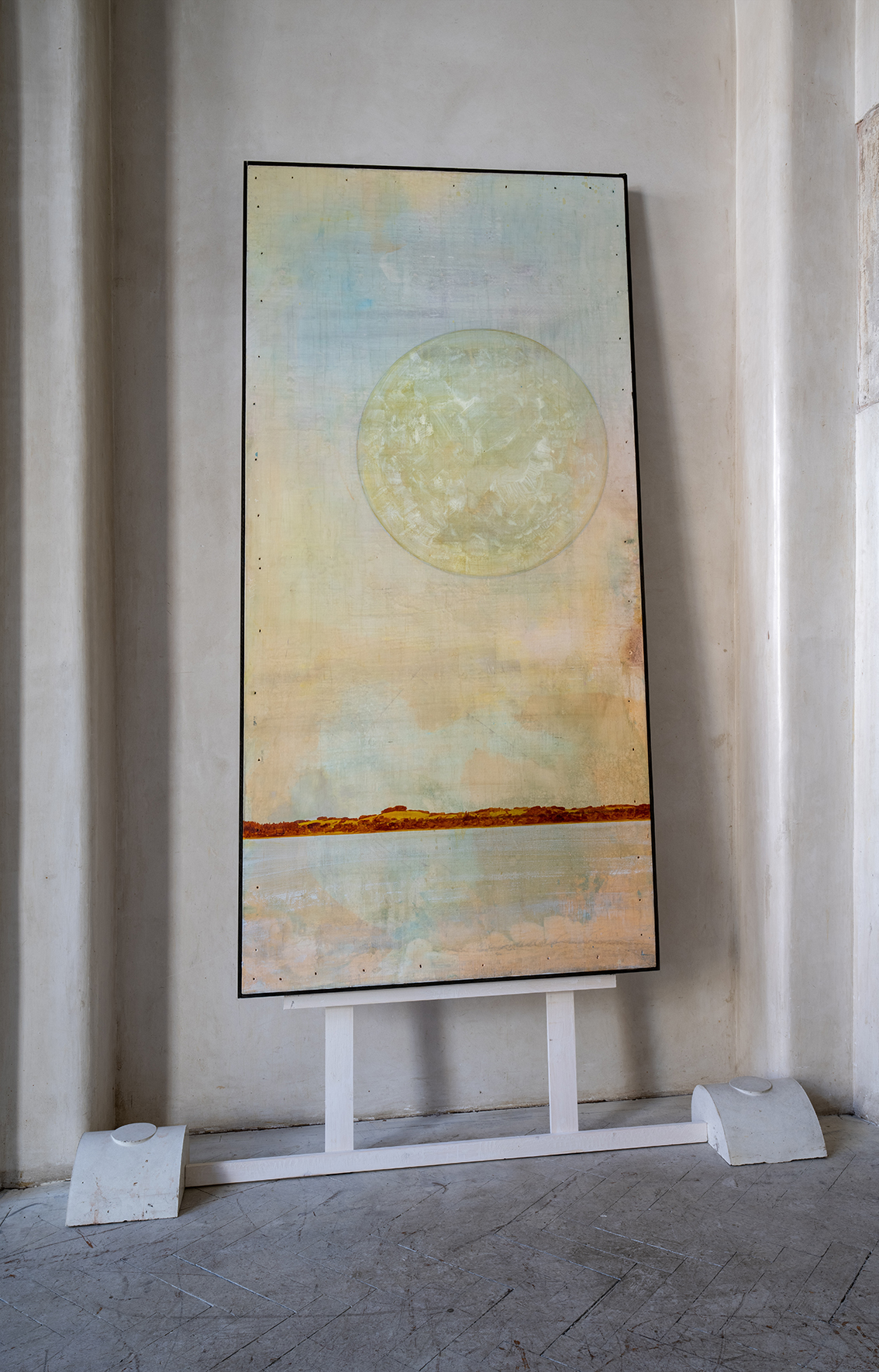 Harry Adams @equinox26 instal 13