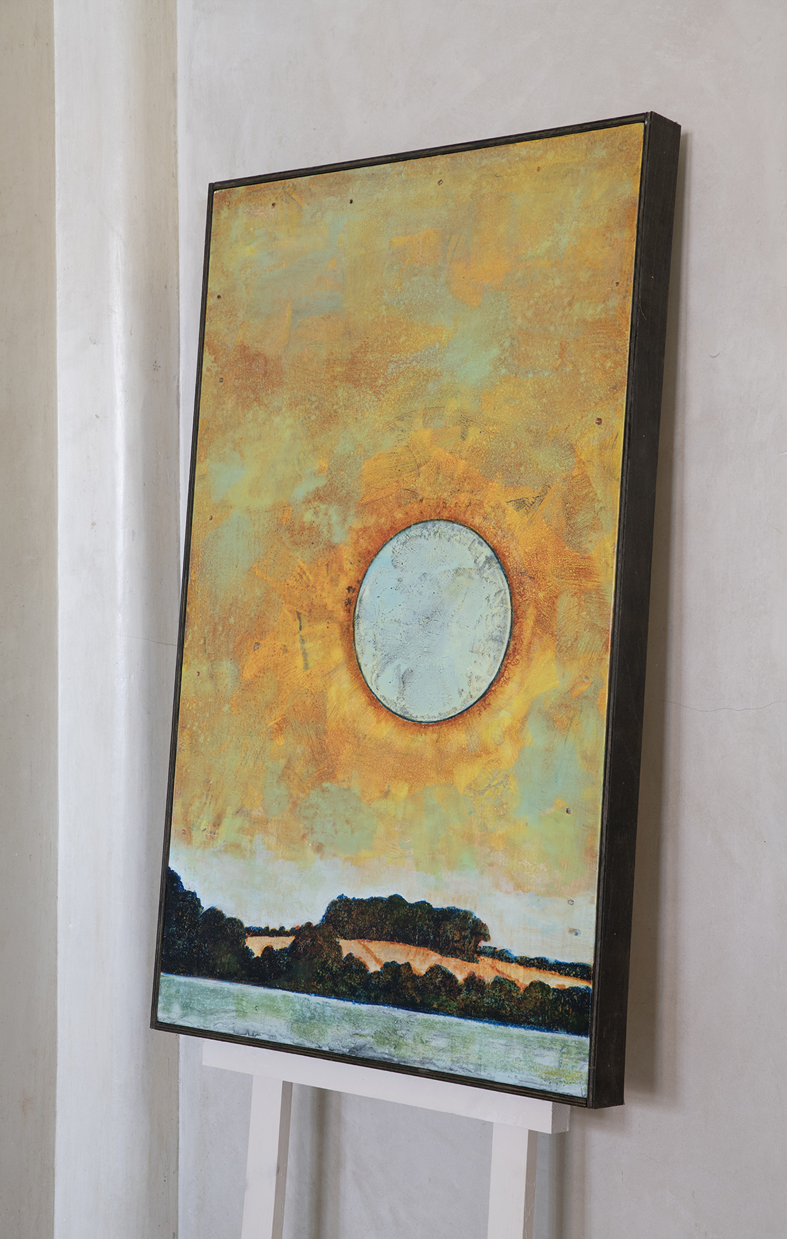 Harry Adams @equinox26 instal 7