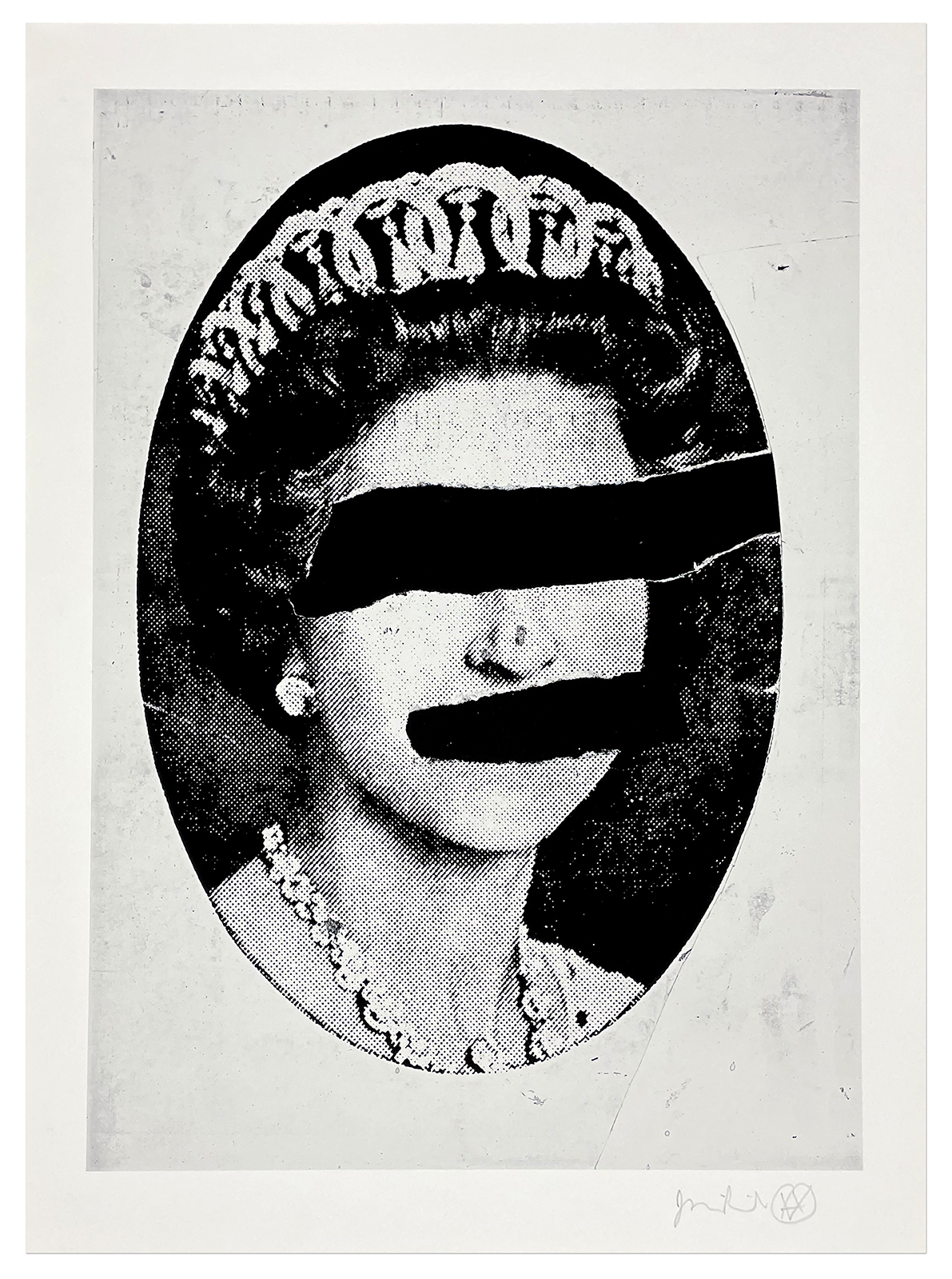Jamie_Reid_Trial_Queen_Black_L-13_Archive_Copy