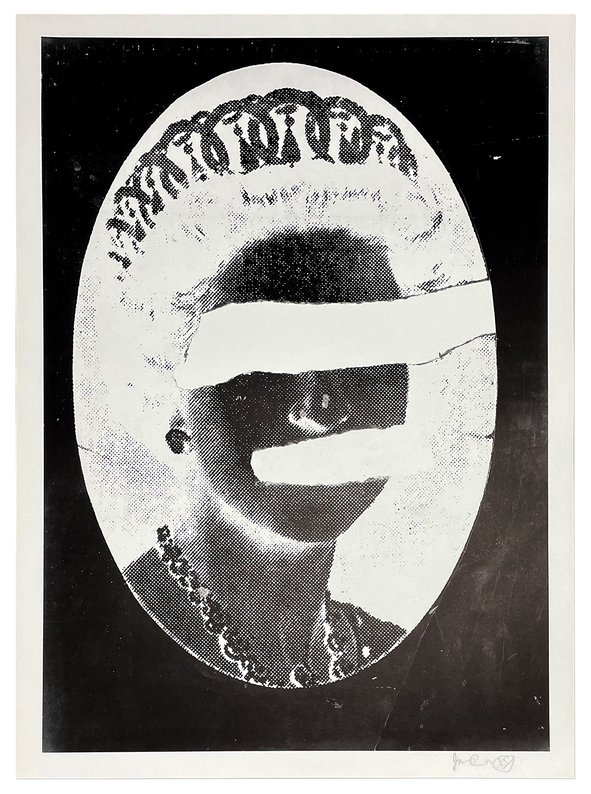 Jamie_Reid_Trial_Queen_Inverted_L-13_Archive_Copy