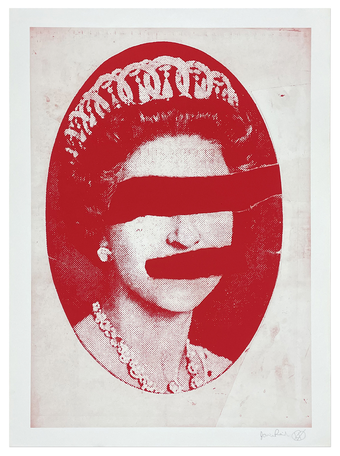 Jamie_Reid_Trial_Queen_RED_L-13_Archive_Copy