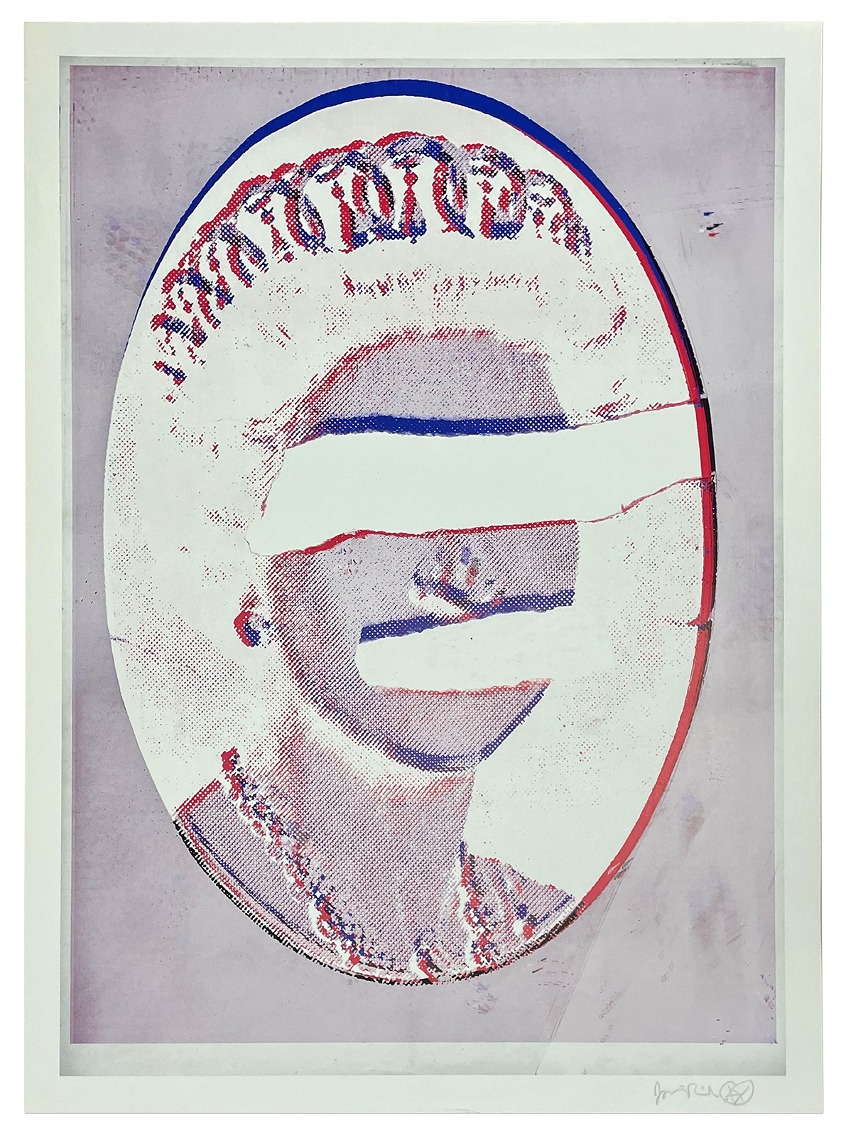 Jamie_Reid_Trial_Queen_white_red_blue_L-13_Archive_Copy